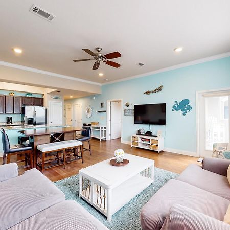 Alerio Condos Destin Exterior photo