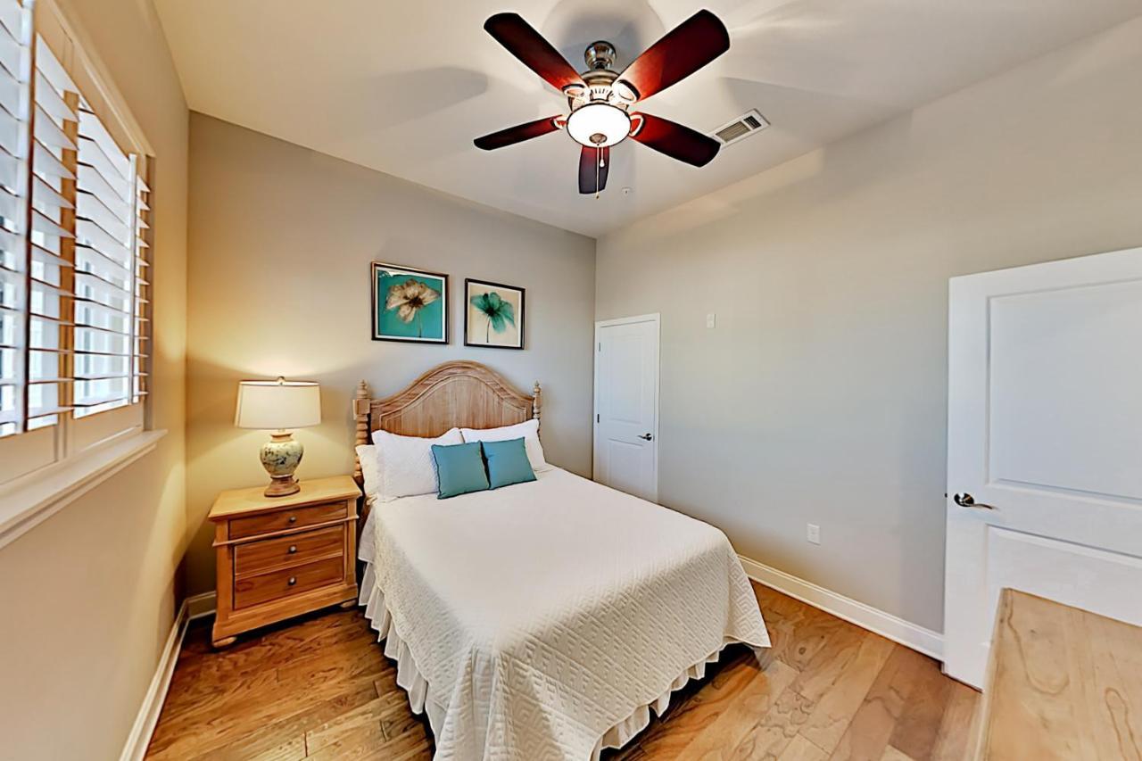 Alerio Condos Destin Exterior photo